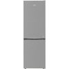 Beko B5XRCNA366HXB