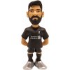 MINIX futbal: Club Liverpool - ALISSON BECKER