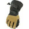 MECHANIX ColdWork M-Pact Heated Glove With Clim8 SM