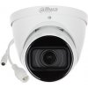 DAHUA IPC-HDW1230T-ZS-2812-S5