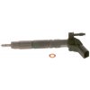 Vstrekovacia tryska BOSCH 0 986 435 396