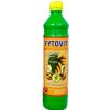 Agrichem HNOJIVO FYTOVIT 0,5 L
