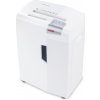 HS1 Skartovač dokumentov HSM shredstar X13, 4 x 37 mm + samostatný mechanizmus na rezanie CD