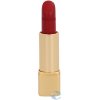 Chanel Rouge Allure rúž 99 Pirate 3,5 g