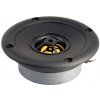 DIBEISI Výškový reproduktor AVD505 100W 8 Ohm