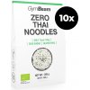 VanaVita ZERO Thai noodles 10 x 385 g