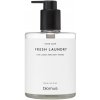 Tekuté mydlo SATOMI FRESH LAUNDRY 500 ml, Blomus