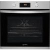 INDESIT IFW 3544 JH IX