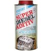 VIF Super Benzin Aditív 500 ml