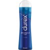 Durex Originals - lubrikant na vodnej báze - 50 ml