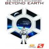 Civilization Beyond Earth Exoplanets Pack