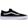 Vans Old Skool EU 45 VN000D3HY281