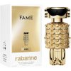 Paco Rabanne Fame Intense dámska parfumovaná voda 80 ml