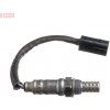Lambda sonda DENSO DOX-2060