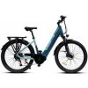Elektrobicykel Olpran ARDEA 27,5