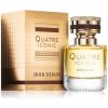 Boucheron Quatre Iconic parfumovaná voda dámska 30 ml