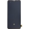 LCD Displej + Dotykové sklo Xiaomi Mi9 Lite