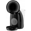 Krups Nescafé Dolce Gusto Piccolo KP100B