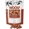 WOOLF Soft Beef Chunkies 100 g
