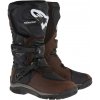 Alpinestars Corozal Adventure Drystar Veľkosť: 48