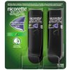 NICORETTE Spray 1mg/dávka 2 x 13,2 ml