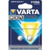 Varta V13GA 2ks 4276101402