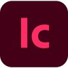 Adobe InCopy for teams Win/Mac 12 mesiacov