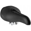 Sedlo Force Junior2 140 mm
