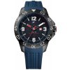 Tommy Hilfiger 1790984 (Hodinky Tommy Hilfiger 1790984)