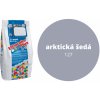 Mapei Ultracolor Plus 2 kg Arktická sivá