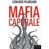 Mafia caporale