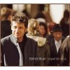 Patrick Bruel - Lequel De Nous