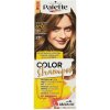 Schwarzkopf Palette Color Shampoo farba na vlasy Svetlohnedý 6-0 (231)