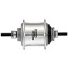 Sturmey Archer S-RF3