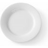 HENDI Plytký tanier 270 mm Optima