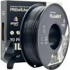 Smart Print FG-S191-E1 PLA, Black, 5kg, 1,75mm