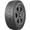 215/75 R16 116R ZIMA Nokian Hakkapeliitta CR4