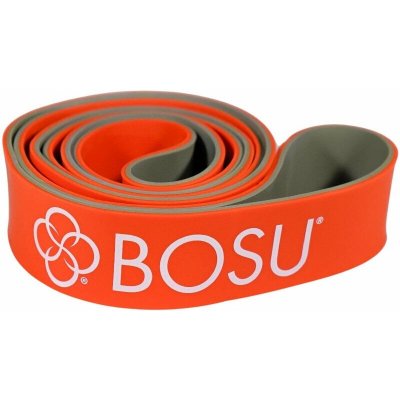 Bosu Resistance Band 23-55 kg