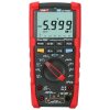 UNI-T UT195DS PRO Line