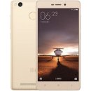 Mobilný telefón Xiaomi Redmi 3S 2GB/16GB