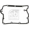 Tesnenie veka hlavy valcov FEBI BILSTEIN 34856
