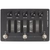 Darkglass Microtubes INFINITY