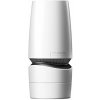 Tenga Aero Silver - systém regulácie tlaku, kompaktný model