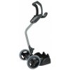 Zodiac Vozík pre CYCLONX / VOYAGER / CNX / ASR WR0639500