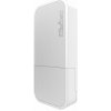 MikroTik RBFTC11 Gigabit media konvertor Eth/Optika, SFP