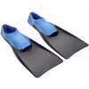 Aquafeel Swim Fin Floating