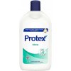 PROTEX Tekuté mydlo náhradná náplň Ultra 700 ml