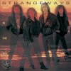 Strangeways - Walk In The Fire / Remastered [CD]