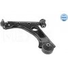 MEYLE Rameno zavesenia kolies 6160500029