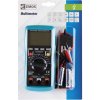 Emos M0420 Merací prístroj - multimeter EM420B